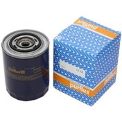 Resim Purflux Yag Fıltresı Renault Master Trafıc 2.5 Dcı Peugeot Boxer 2.8 D 2.8 Hdı Opel Movano 2.5d 2.8 Dtı Cıtroen Jumper 2.8 Hdı Fıat Ducato 2.5d 