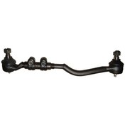 Resim Votto-41-11801 - Kısarot R/l Nıssan: D22/d23 98 05 2wd 