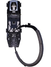 Resim Kapı Kolu Braketi Ön Sol Skoda Kodiaq Karoq Kamiq 17→ 5N0837885H 