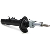 Resim Ön Sağ Amortisör C2 C3 Ds1373-5202tc 