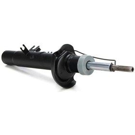 Resim Ön Sağ Amortisör C2 C3 Ds1373-5202tc 