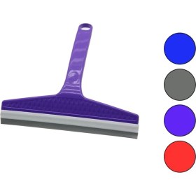 Resim 18.5cm Küçük Camsil - Çekpas (4887) 