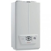 Resim TRENDXKOMBİ İmmergas Victrix Omnia 20/25 Kw Kombi 
