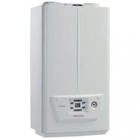 Resim TRENDXKOMBİ İmmergas Victrix Omnia 20/25 Kw Kombi 