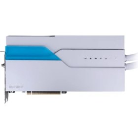 Resim Colorful Igame Geforce Rtx 5080 Neptune Oc Gddr7 256BIT (Oc 16GB-V) 16GB Gaming (Oyuncu) Ekran Kartı 