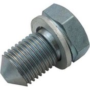 Resim Exq 40-10-30 Karter Tapası Amarok Crafter Octavıa Leon Jetta Passat T5 T6 T7 Golf Vı Vıı 1.6 2.0 Tdı Tum Modeller 5 Ade 