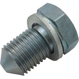 Resim Exq 40-10-30 Karter Tapası Amarok Crafter Octavıa Leon Jetta Passat T5 T6 T7 Golf Vı Vıı 1.6 2.0 Tdı Tum Modeller 5 Ade 