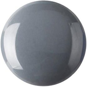 Resim Refsan Renkli Sır 399 Gri 1 Kg 