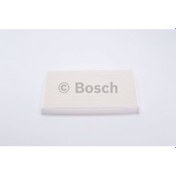 Resim Opel Corsa D 1.4 Lpg 2006-2014 Bosch Polen Filtresi N11.51866 