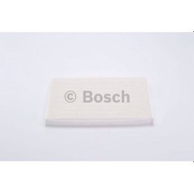 Resim Opel Corsa D 1.4 Lpg 2006-2014 Bosch Polen Filtresi N11.51866 