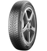 Resim Viking VİKİNG NEWTECH NEWGEN 225/50 R17 XL (98 V FR) 2024 ÜRETİM TARİHLİ KIŞ LASTİĞİ 