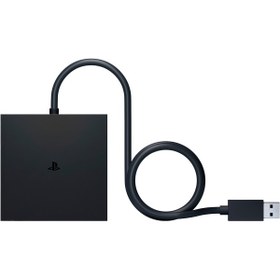 Resim Sony PlayStation VR2 PC Adaptör 