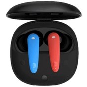 Resim Xiaomi Mıııw Cube Kablosuz Bluetooth Kulaklık Aktif Gürültü Engelleme (Bluetooth 5.3-IPX4-ANC) 