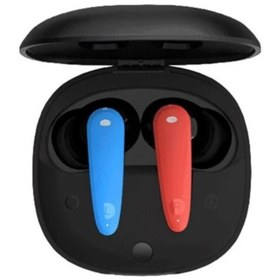 Resim Xiaomi Mıııw Cube Kablosuz Bluetooth Kulaklık Aktif Gürültü Engelleme (Bluetooth 5.3-IPX4-ANC) 