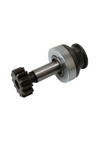 Resim Marş Dişlisi Man-tgl 10.180/10.220/tgm 