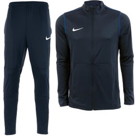 Resim Nike Eşofman Takımı Bv6887-410 