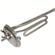 Resim Demirdöküm Arçelik Beko Ariston G5 Rezistans Termosifon Rezistans Anotsuz-contasız 