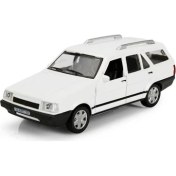 Resim Birlik Metal Çek Bırak Kartal Erkek Çocuk Araba Oyun Oyuncak 