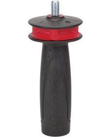 Resim Bosch Titreşim Kontrollü Tutamak M10 115-125Mm 2602025182 