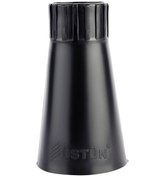 Resim Genel Markalar Trafik Konisi Adaptörü (levha Ve Flaşör Aparatı) Ut 3112 