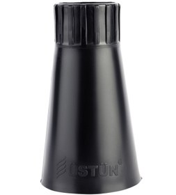 Resim Genel Markalar Trafik Konisi Adaptörü (levha Ve Flaşör Aparatı) Ut 3112 