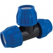 Resim mikudesign Poelsan Mavi 32X32X32 Kaplin Te 