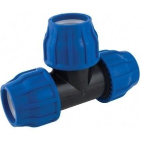 Resim mikudesign Poelsan Mavi 32X32X32 Kaplin Te 