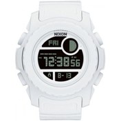 Resim Nixon A921-126 Erkek Kol Saati 