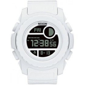 Resim Nixon A921-126 Erkek Kol Saati 