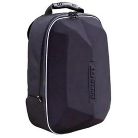 Resim Genel Markalar 70434 Diama Motosiklet Sırt Ve Omuz Çantası + Kask Taşıma Kılıfı Hediye 