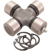 Resim Gmb Gum-91 - Mafsal İstavrozu Mıtsubıshı L200 2.5l 86-00 L300 2. 