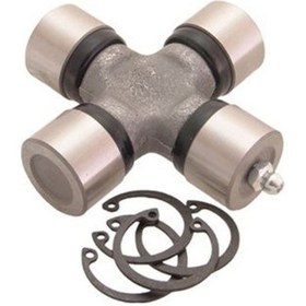 Resim Gmb Gum-91 - Mafsal İstavrozu Mıtsubıshı L200 2.5l 86-00 L300 2. 