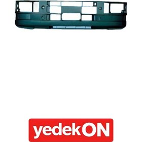 Resim Ön Tampon Eurocargo-120 - 500317137 