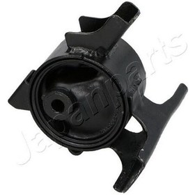 Resim Japan Parts Ru4098 Honda Jazz 01 08 Sol Ön Motor Takozu 06500-saa-305 