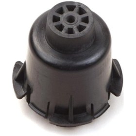 Resim Kaput Ayar Takozu Clıo Iıı 8200766953 / İthal 