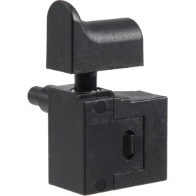 Resim Stellar Adet Elektrikli Matkap Elektrikli Planya Güç Kaynağı Anahtarı Makita N1900B 9218SB 9218PB 9035 CM4SB CM4SB2 4100NH (Yurt Dışından) 