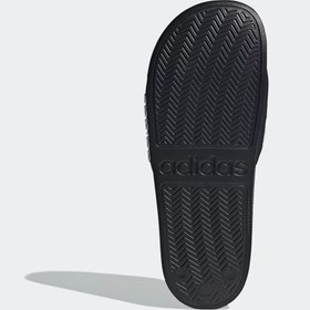 Resim adidas Yüzme Terlik Adilette Shower Gz5922 