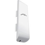 Resim UBIQUITI (UBNT) NanoStation M2 NSM2 1 Port 150Mbps Access Point TP-LINK