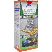 Resim Paxa Enjektör Temizleyici 250 ml 