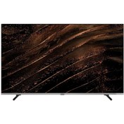 Resim Vestel 50U9700 50 126 Ekran Ultra HD 4K Smart Wifi Led TV 