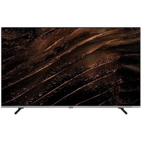 Resim Vestel 50U9700 50 126 Ekran Ultra HD 4K Smart Wifi Led TV 
