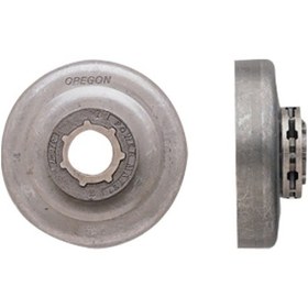 Resim Oregon 108215X Zincir Dişlisi Rimli 3/25 N11.2186 