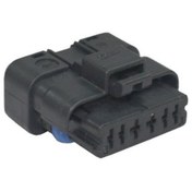Resim oto soket 6K003 - Fiat-Peugeot-Renault 
