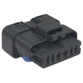 Resim oto soket 6K003 - Fiat-Peugeot-Renault 