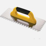 Resim Dekor Seramik Malası 10X10DIŞ 30 cm Diş 