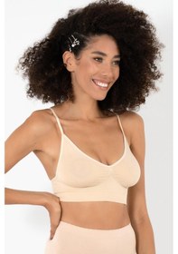Resim Doremi Seamless Büstiyer 