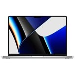 Resim M1 Max- 10CPU 32GPU - 64 GB RAM - 2 TB SSD - Macbook Pro 14-inç 