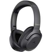 Resim Havit H612BT Bluetooth 5.4 Kulak Üstü Kulaklık 