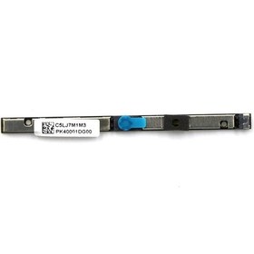 Resim Lenovo Uyumlu Yoga 720-13Ikb Webcam Kamera Pk40001Dg00 