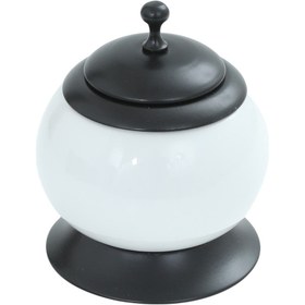 Resim Fantasia Setüstü Pamukluk 8440 - Mat Beyaz 